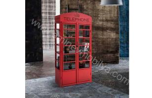 London Kitaplık