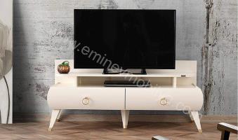 Safir Tv Sehpası